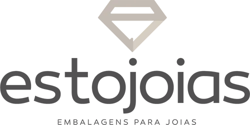 Estojoias – Blog